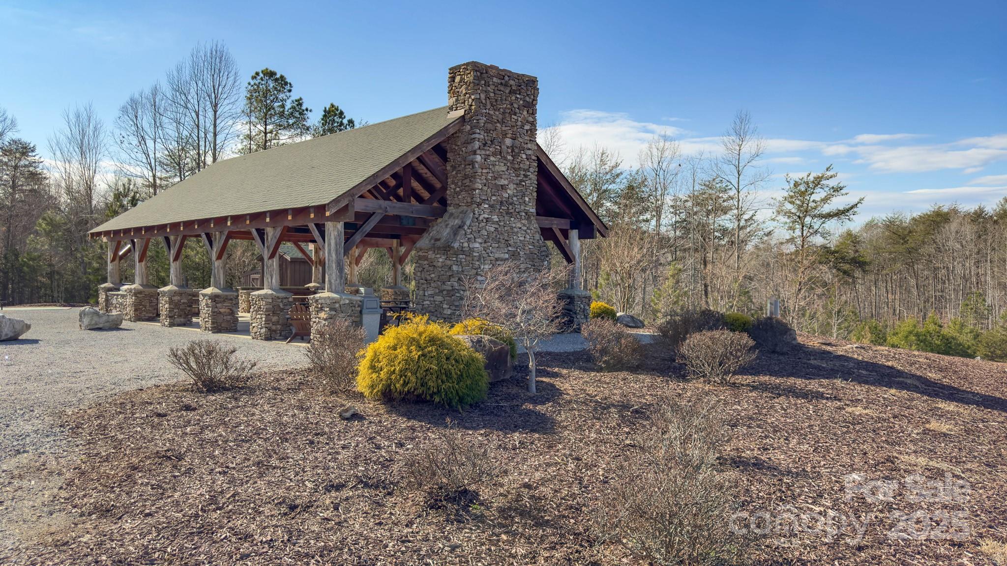 Tbd Coal Pit Mountain Road Property Photo 34