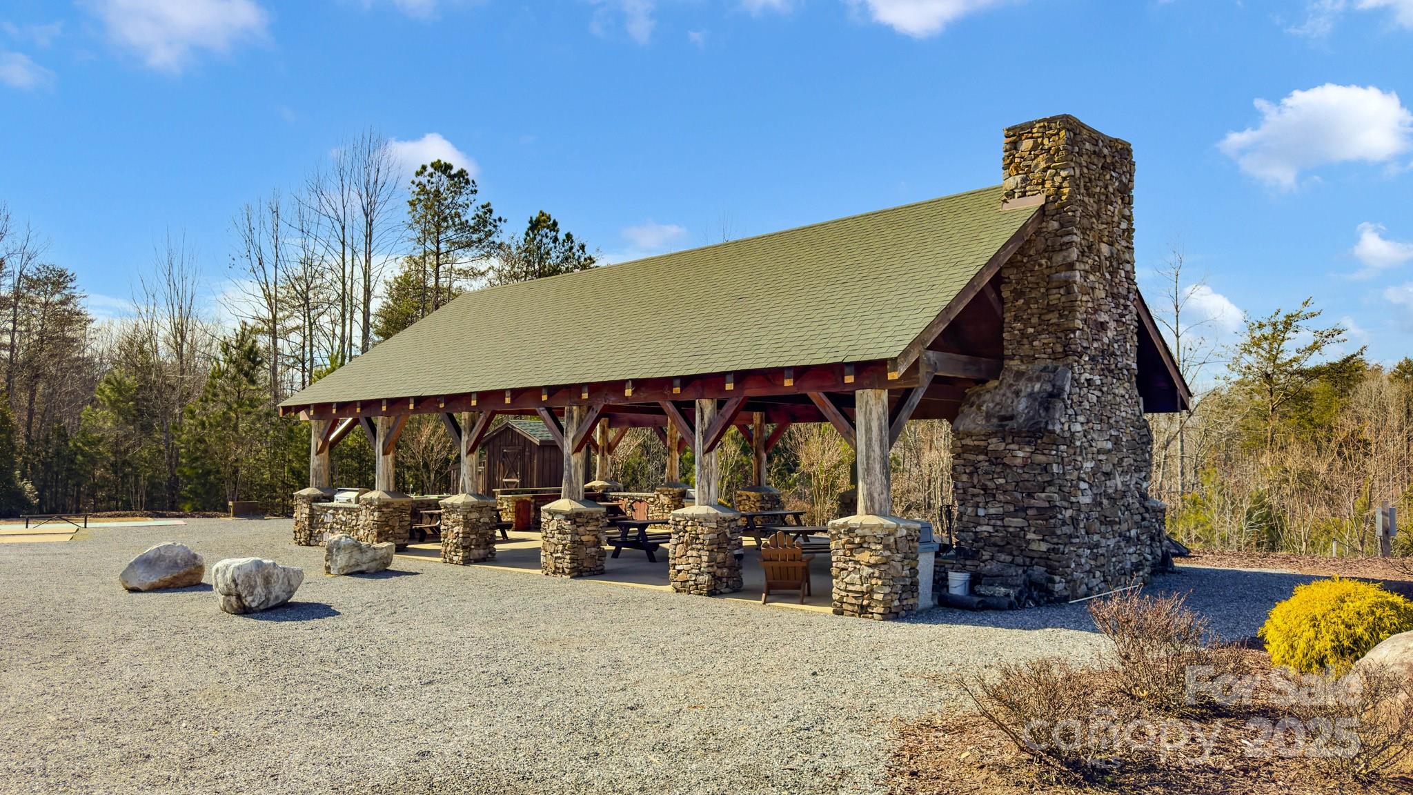 Tbd Coal Pit Mountain Road Property Photo 35