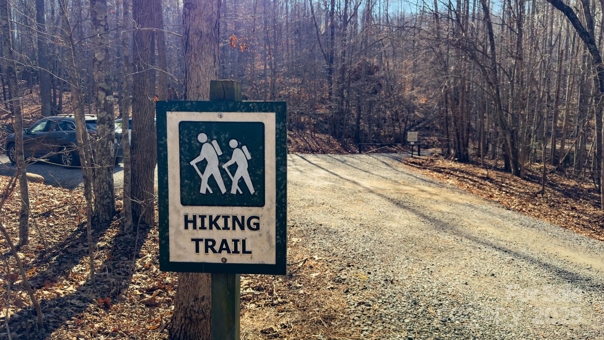 Tbd Coal Pit Mountain Road Property Photo 36
