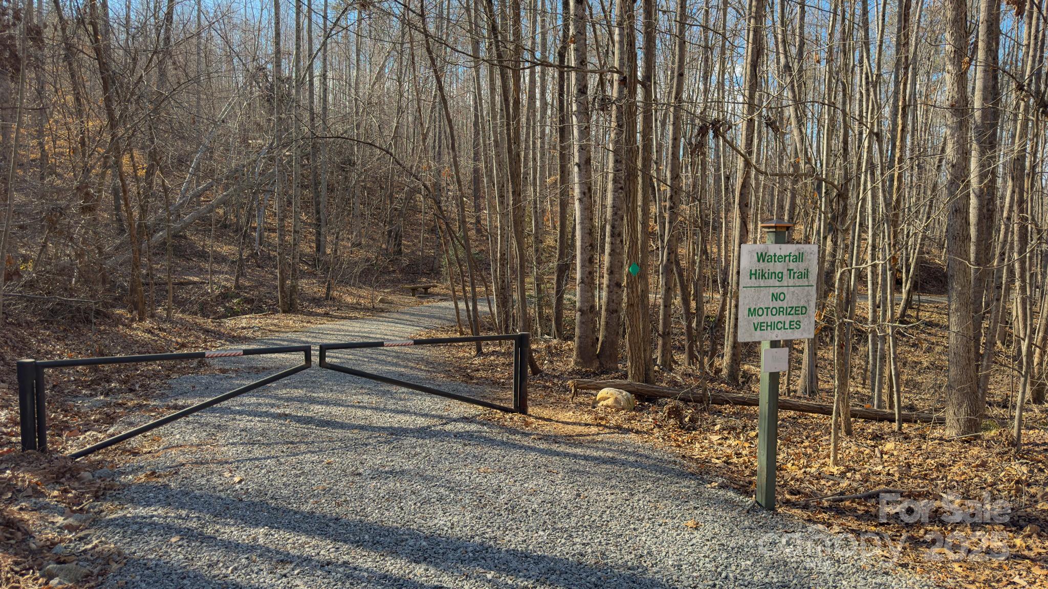 Tbd Coal Pit Mountain Road Property Photo 37