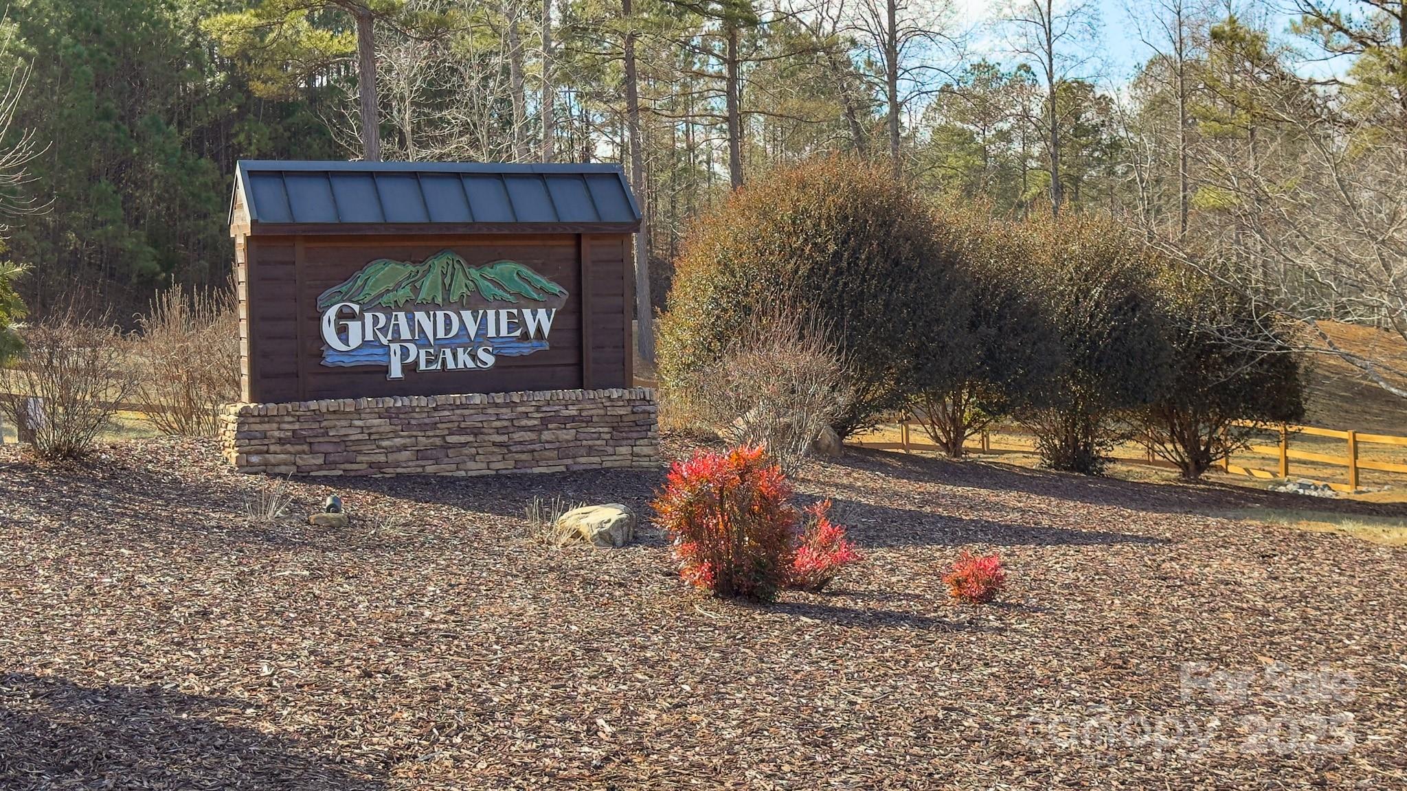 Tbd Coal Pit Mountain Road Property Photo 39