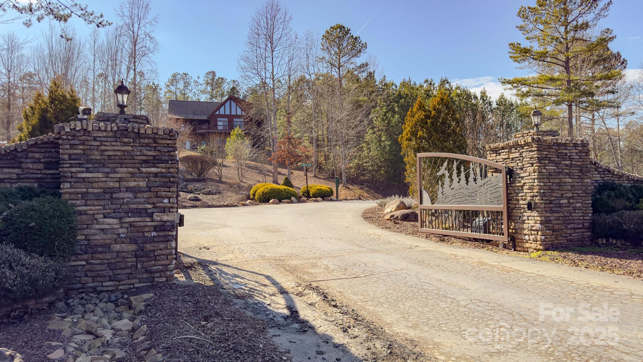 Tbd Coal Pit Mountain Road Property Photo 42