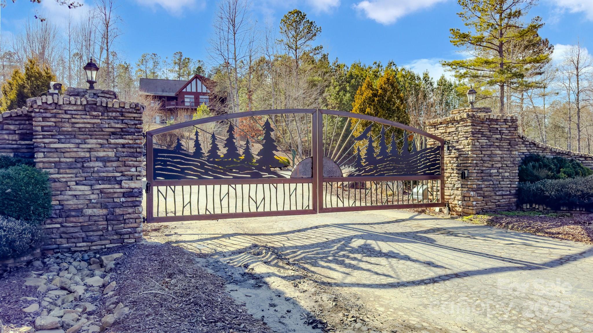 Tbd Coal Pit Mountain Road Property Photo 43