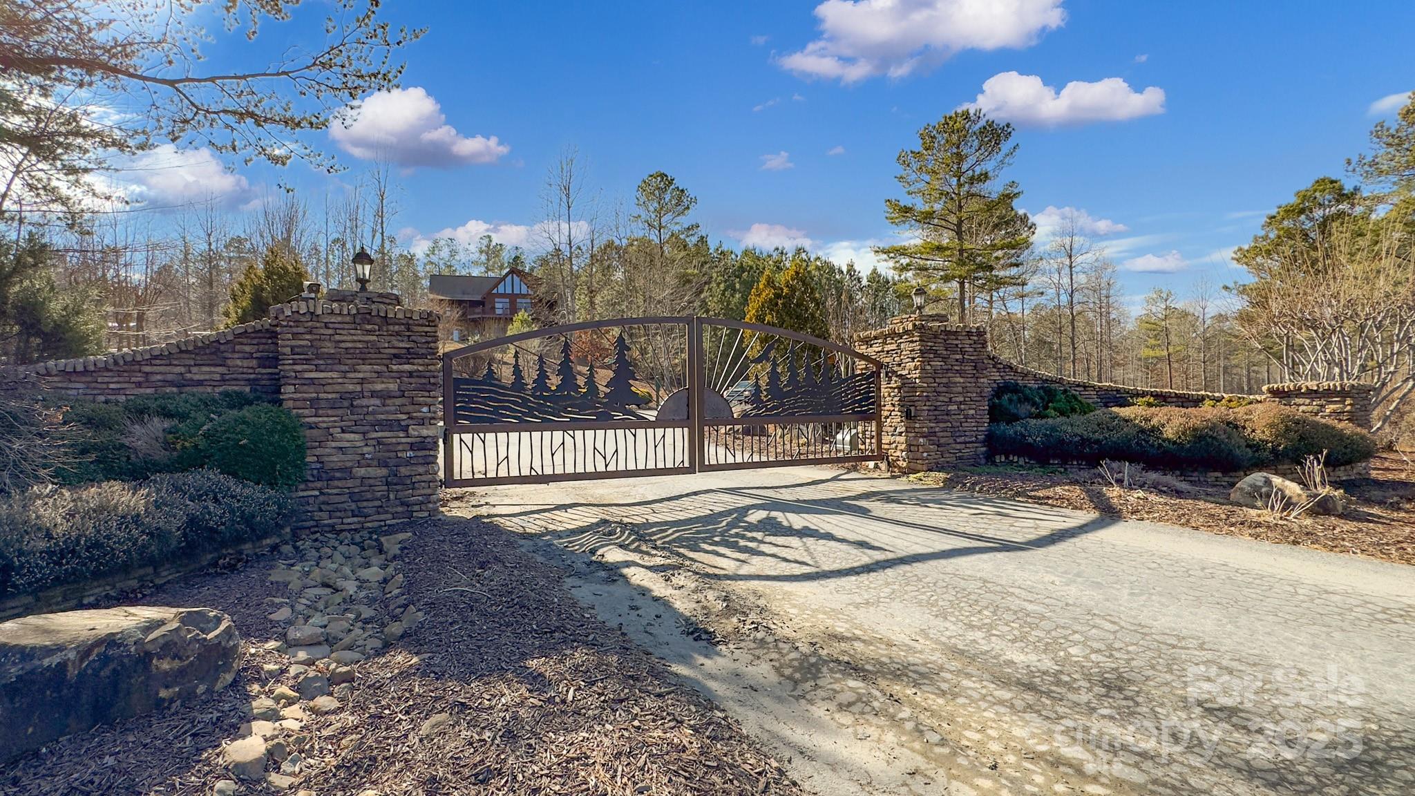 Tbd Coal Pit Mountain Road Property Photo 44