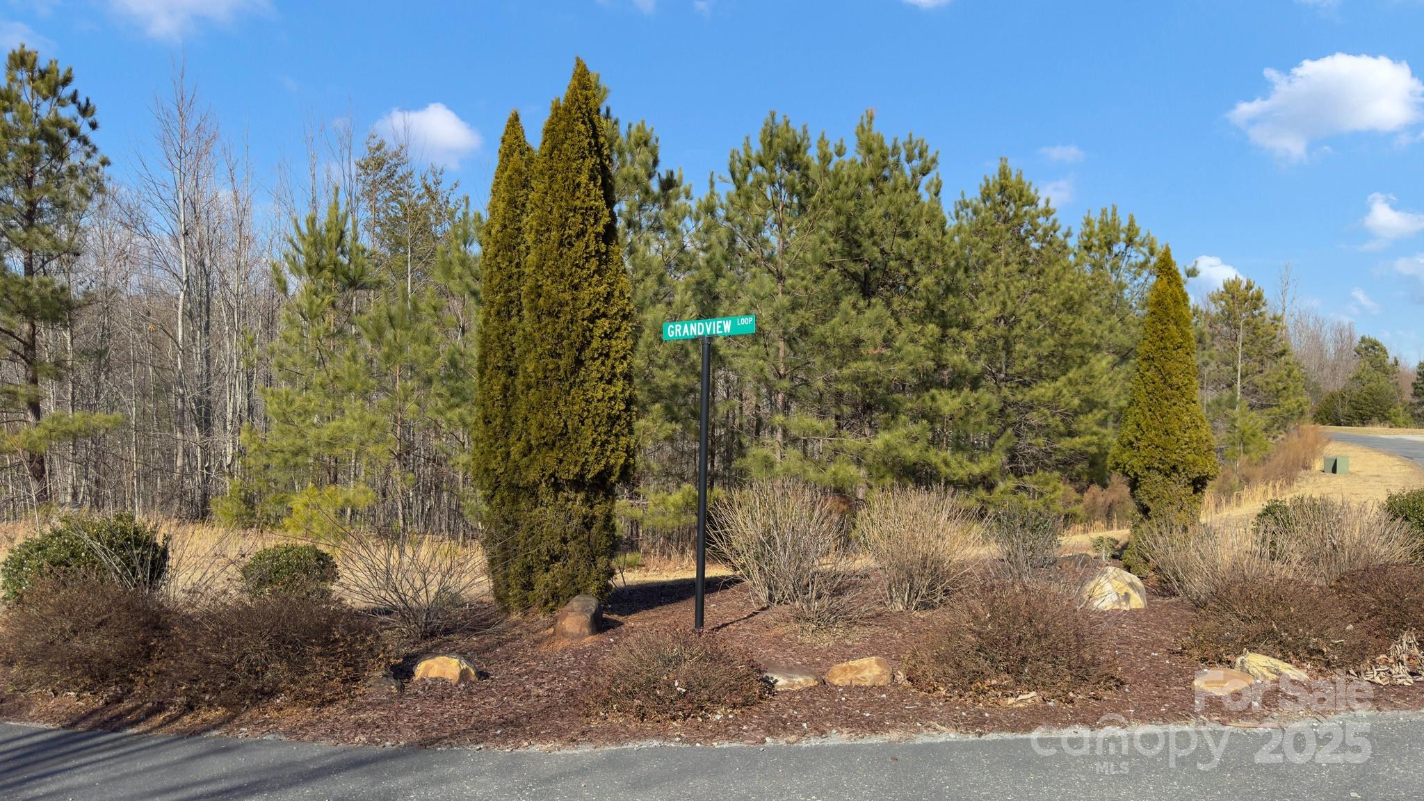 Tbd Coal Pit Mountain Road Property Photo 46