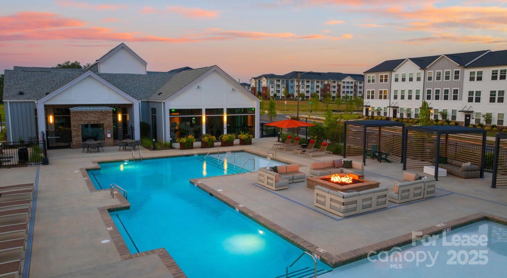 2020 Winters Eve Drive B1 Property Photo 1