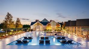 2020 Winters Eve Drive B1 Property Photo 2