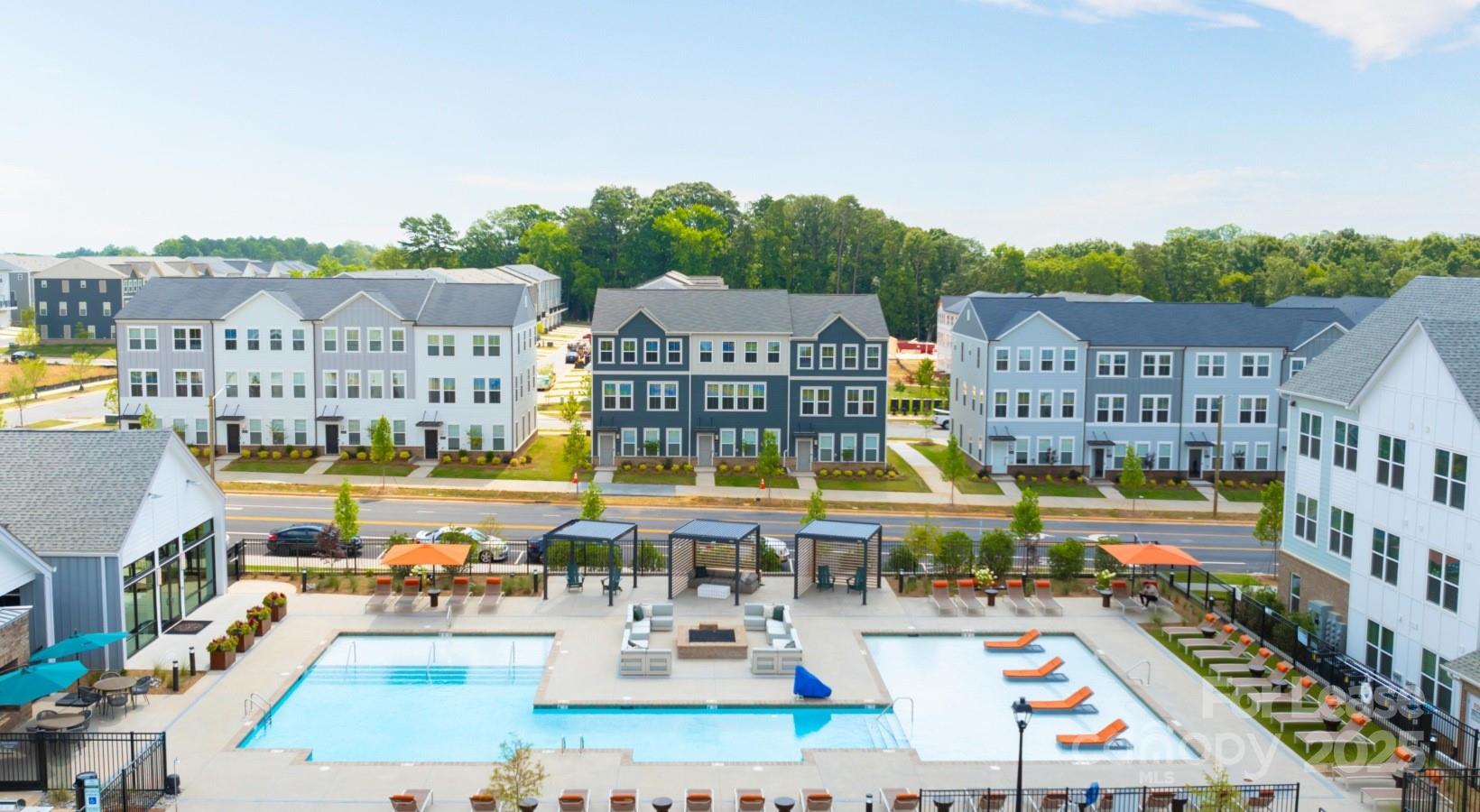 2020 Winters Eve Drive B1 Property Photo 3