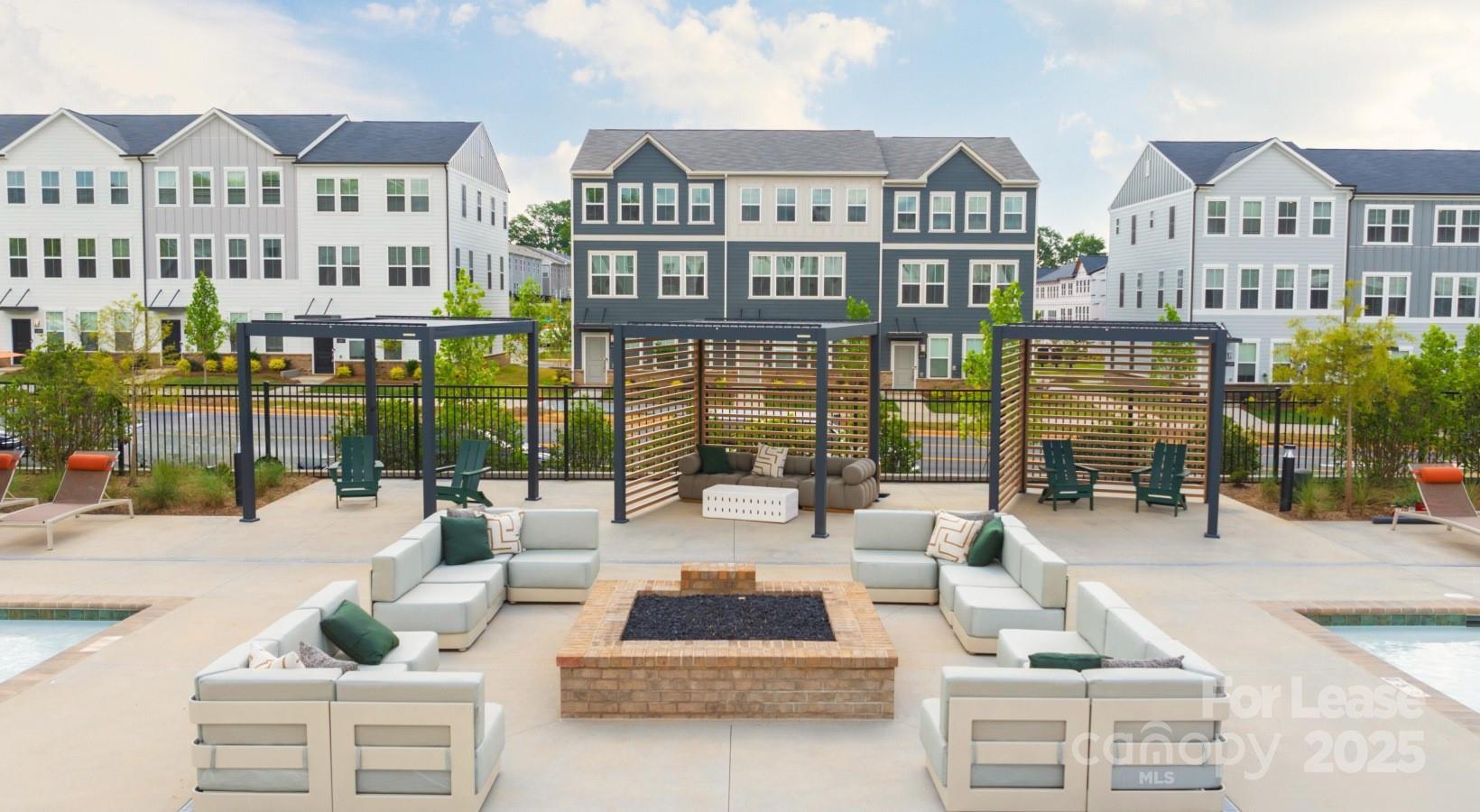 2020 Winters Eve Drive B1 Property Photo 4