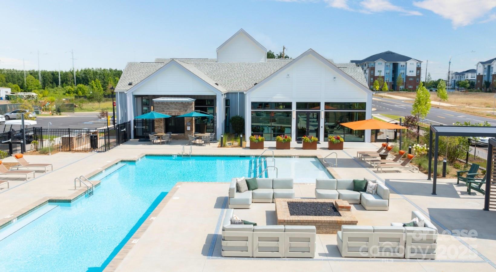 2020 Winters Eve Drive B1 Property Photo 5