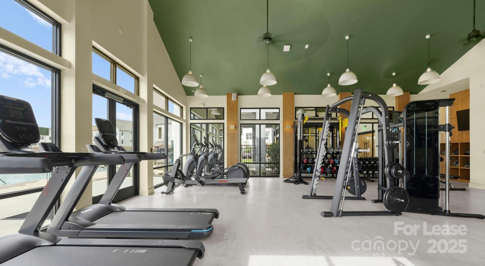 2020 Winters Eve Drive B1 Property Photo 6