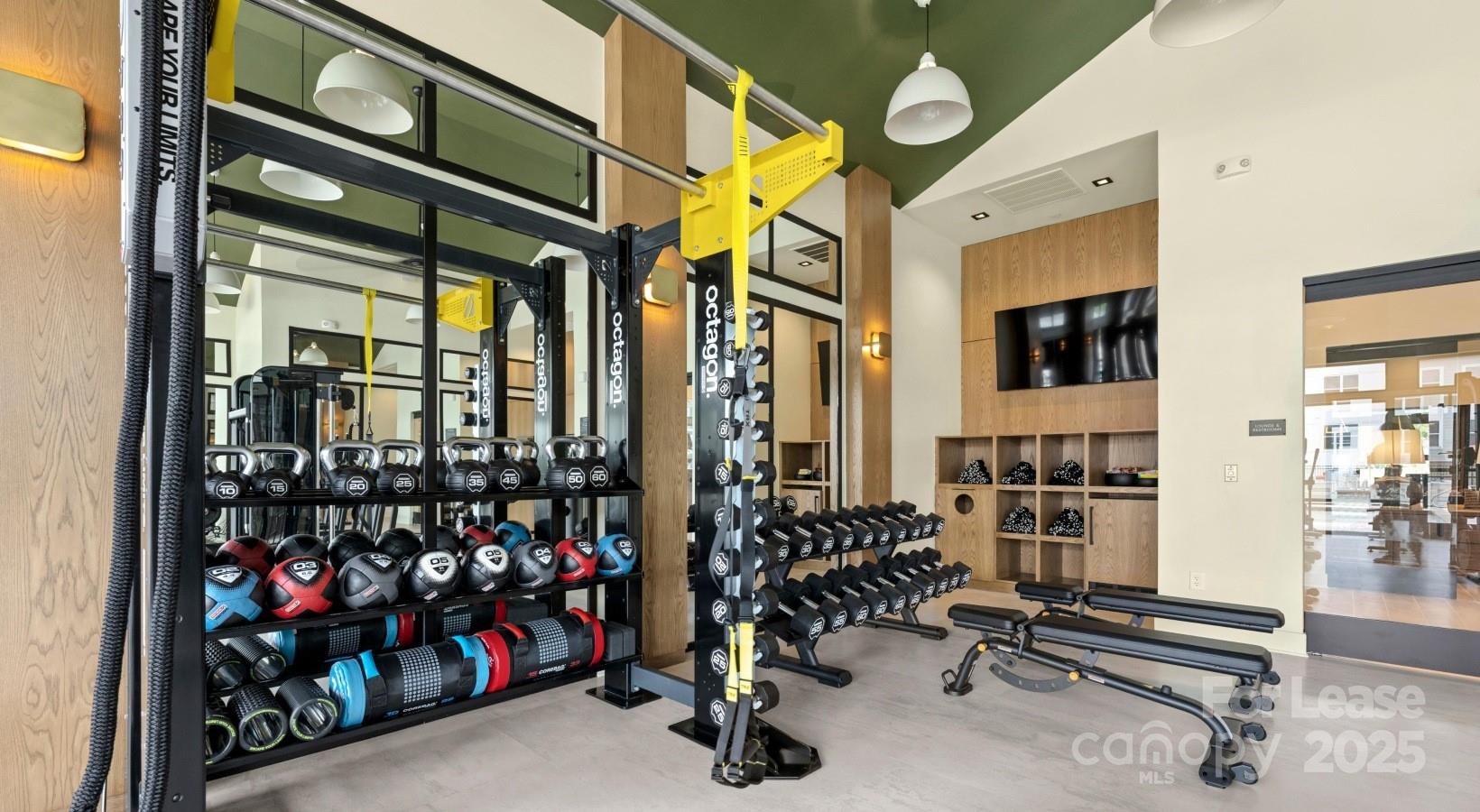 2020 Winters Eve Drive B1 Property Photo 7