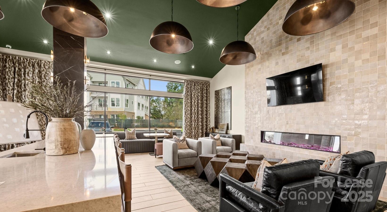 2020 Winters Eve Drive B1 Property Photo 8