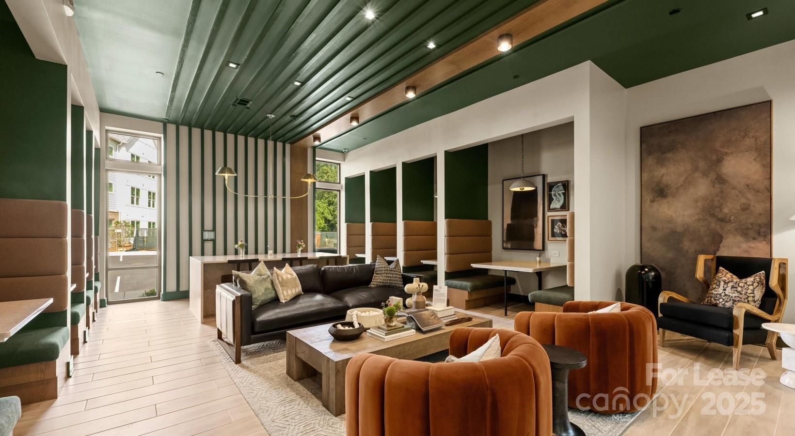 2020 Winters Eve Drive B1 Property Photo 9