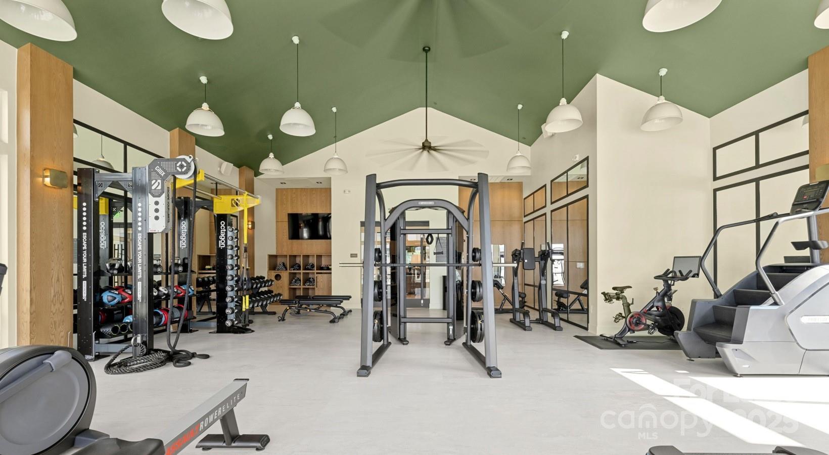 2020 Winters Eve Drive B1 Property Photo 10