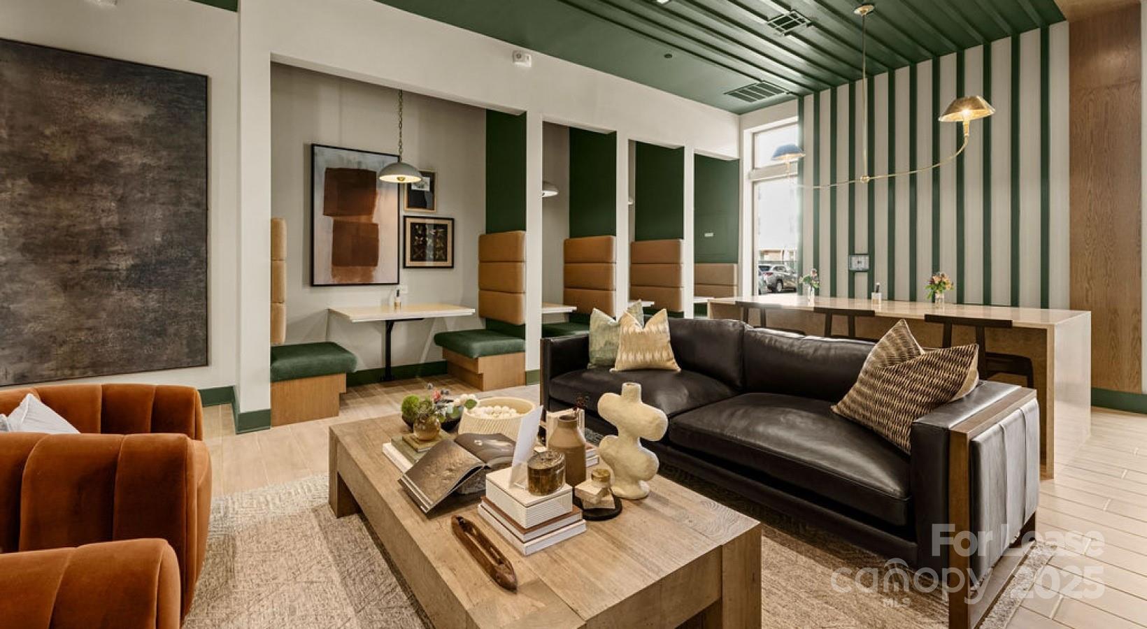 2020 Winters Eve Drive B1 Property Photo 11