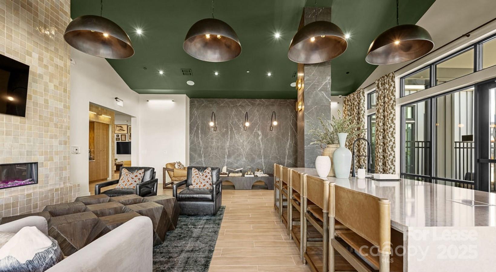 2020 Winters Eve Drive B1 Property Photo 12