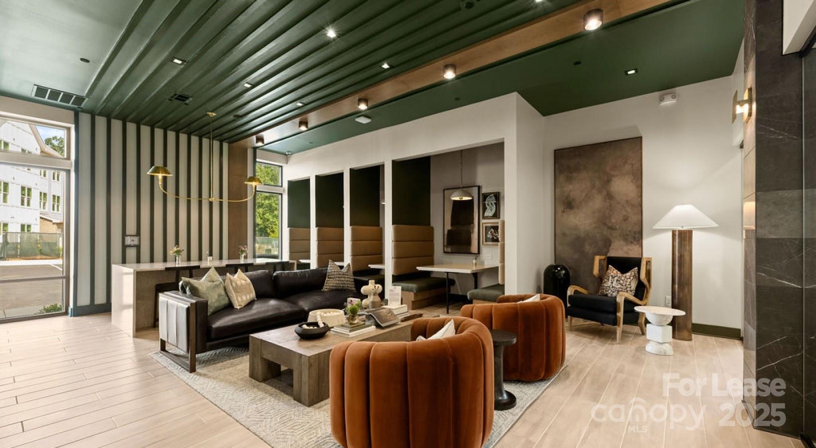 2020 Winters Eve Drive B1 Property Photo 13