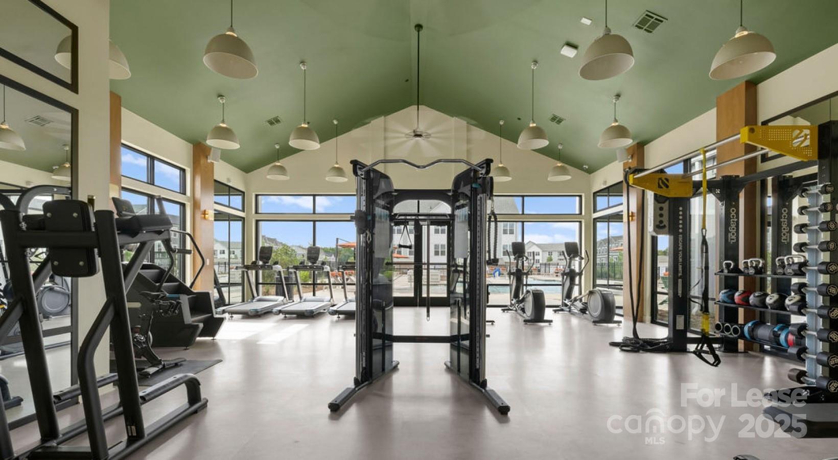 2020 Winters Eve Drive B1 Property Photo 14