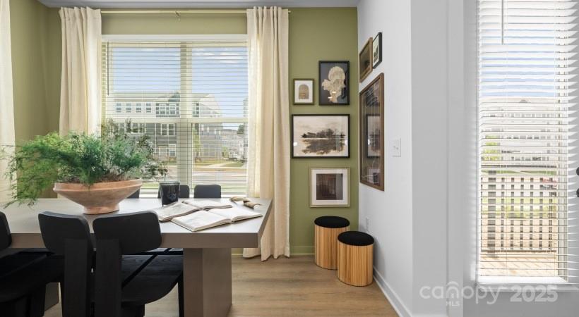 2020 Winters Eve Drive B1 Property Photo 15