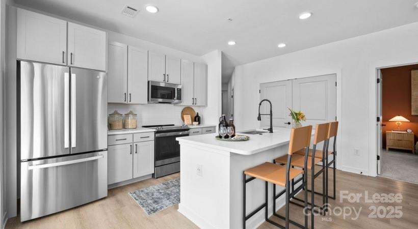 2020 Winters Eve Drive B1 Property Photo 16