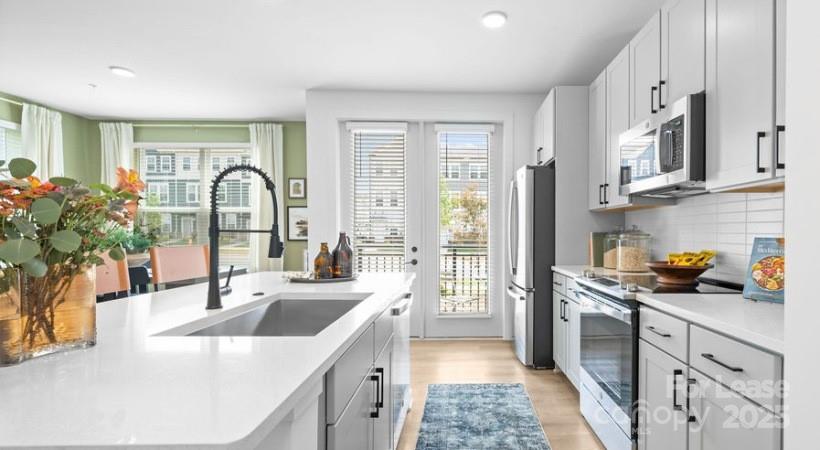 2020 Winters Eve Drive B1 Property Photo 17