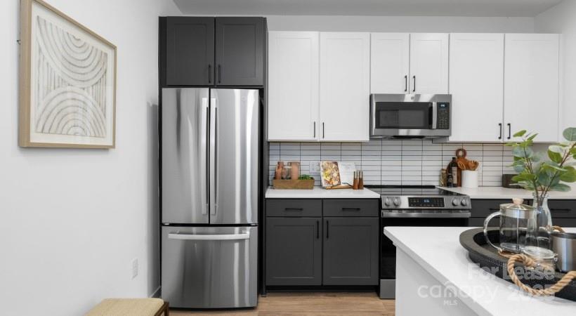 2020 Winters Eve Drive B1 Property Photo 18