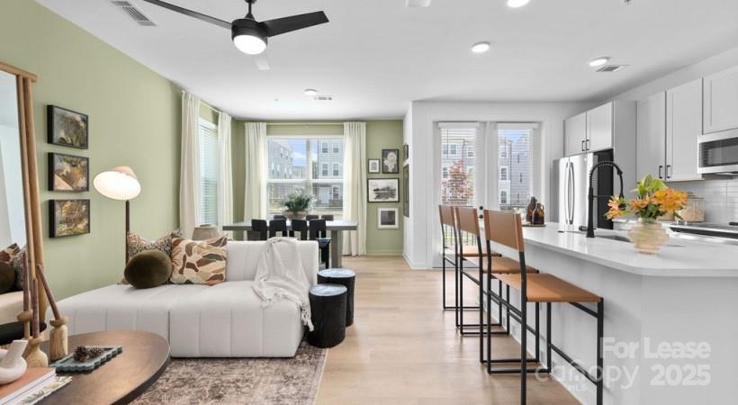 2020 Winters Eve Drive B1 Property Photo 19