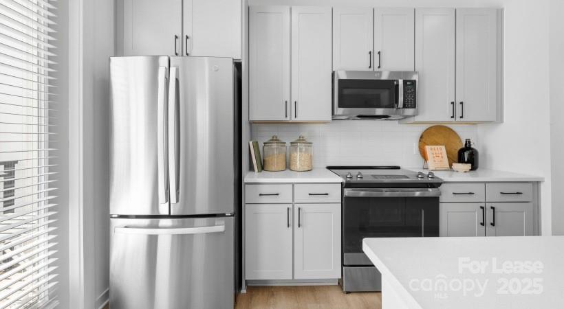 2020 Winters Eve Drive B1 Property Photo 20