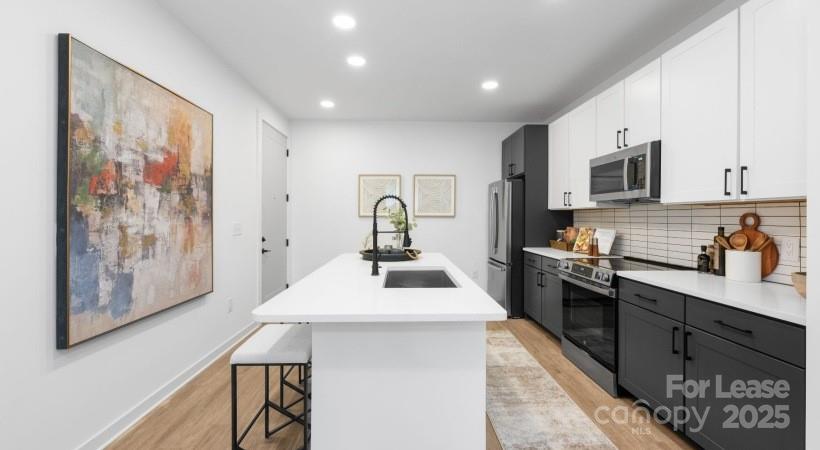 2020 Winters Eve Drive B1 Property Photo 21