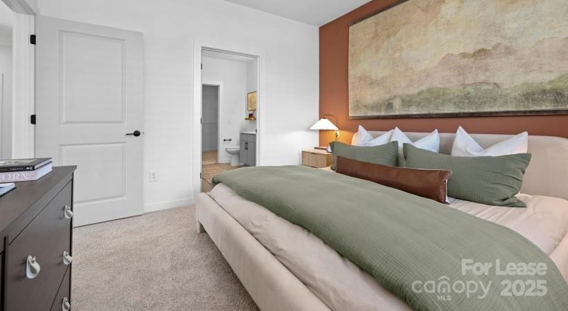 2020 Winters Eve Drive B1 Property Photo 23