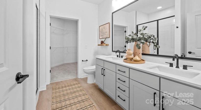 2020 Winters Eve Drive B1 Property Photo 24