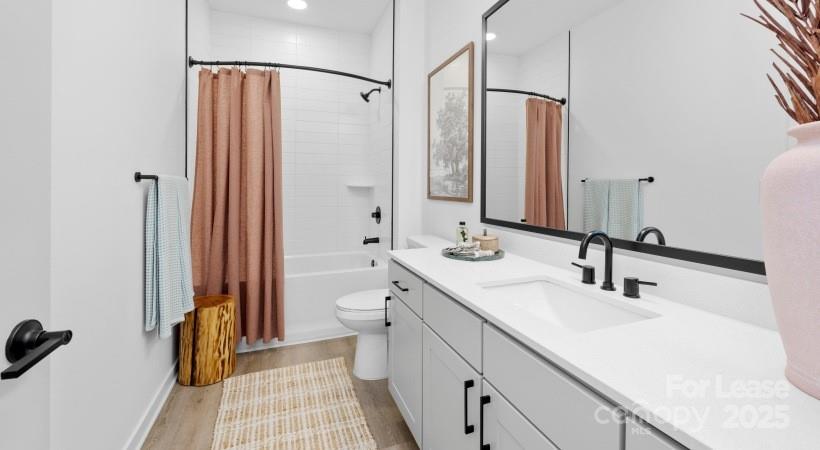 2020 Winters Eve Drive B1 Property Photo 25