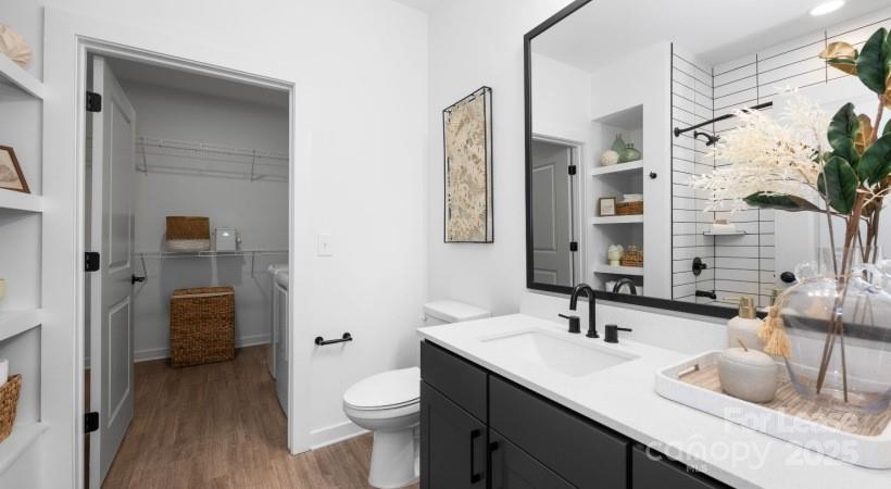 2020 Winters Eve Drive B1 Property Photo 26