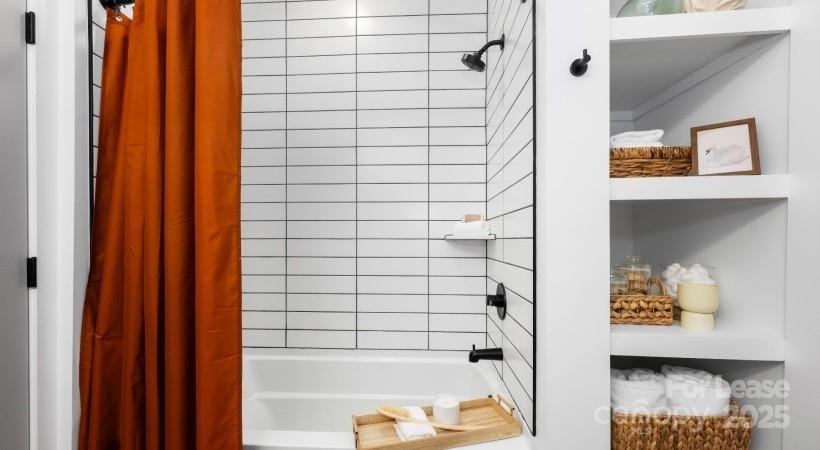 2020 Winters Eve Drive B1 Property Photo 27