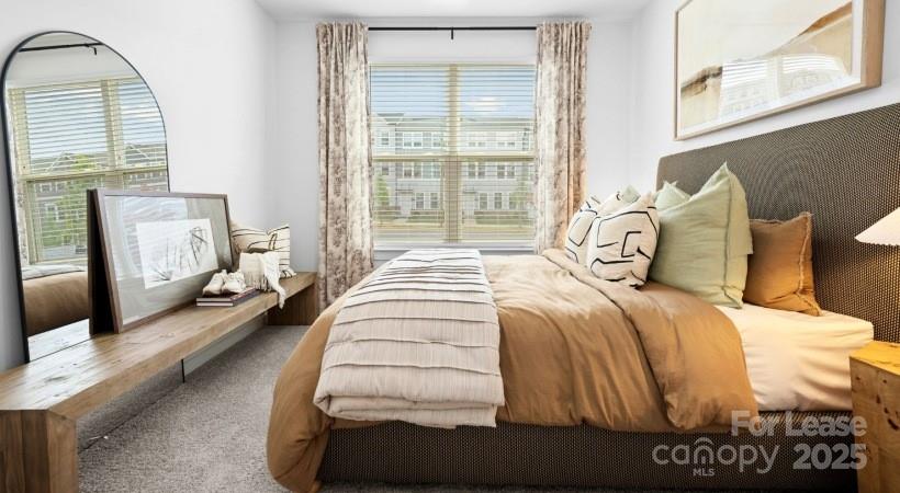 2020 Winters Eve Drive B1 Property Photo 28