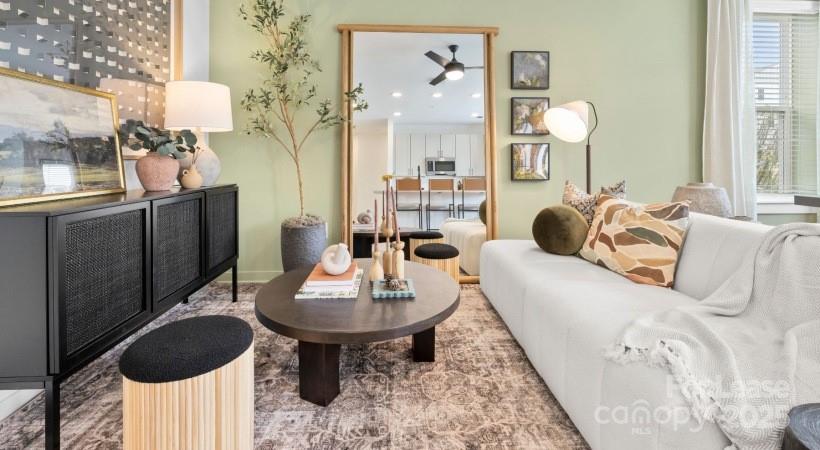 2020 Winters Eve Drive B1 Property Photo 29