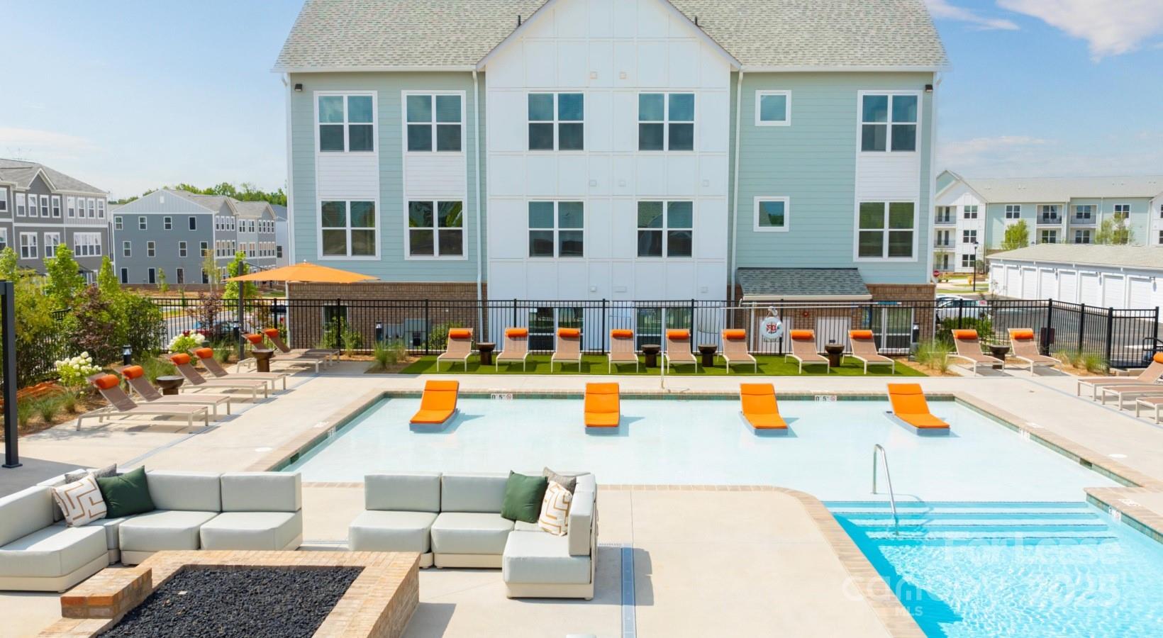 2020 Winters Eve Drive B1 Property Photo 30