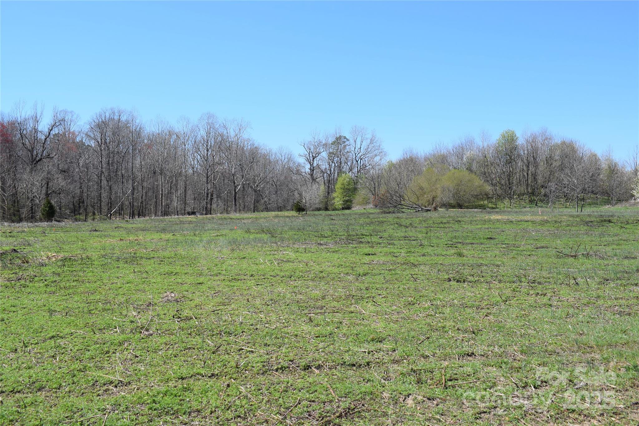 0 Prince Road Lot 4 Property Photo