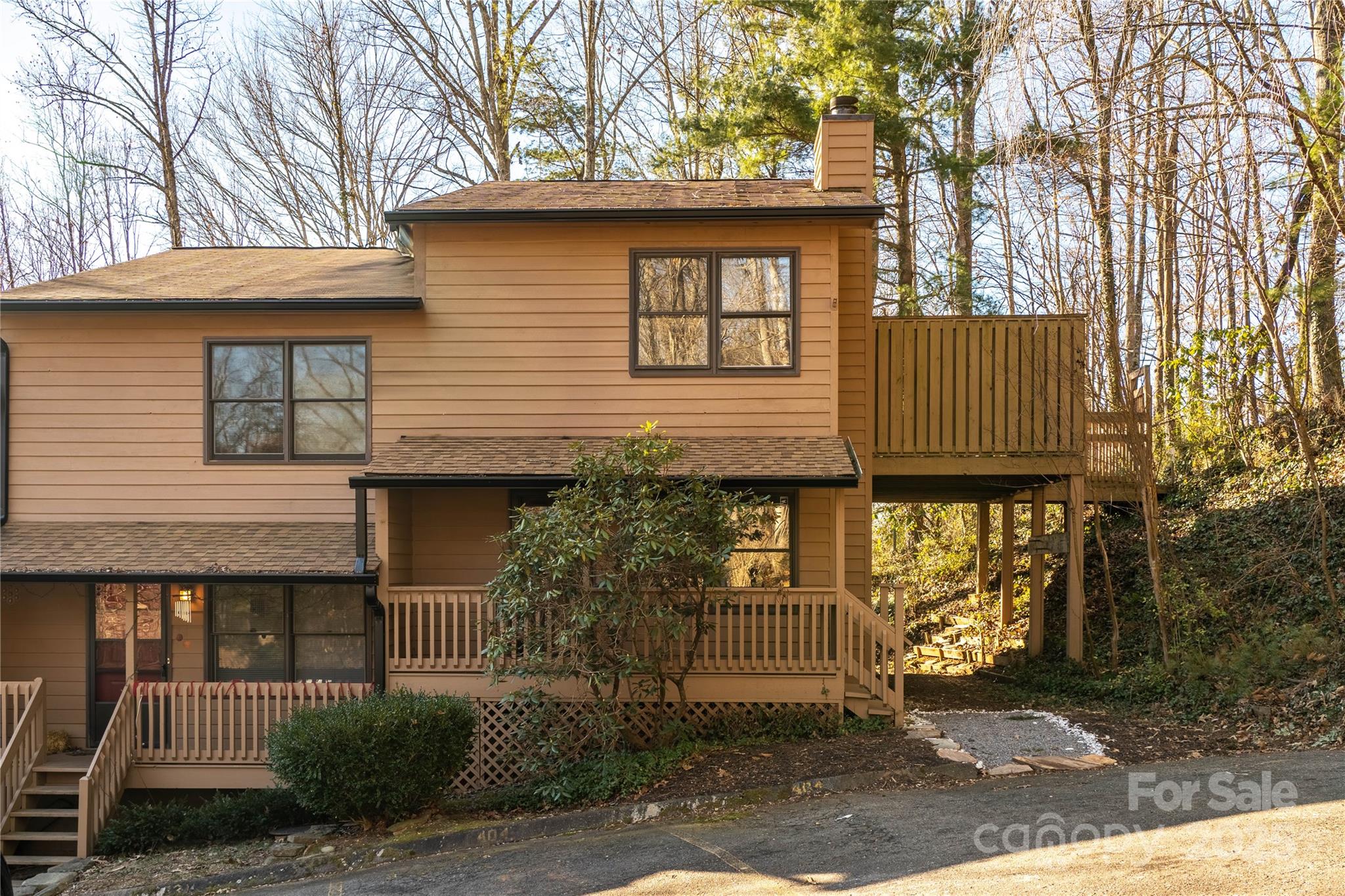 404 Buck Cove Terrace Property Photo