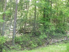 5630 Mountaineer Lane Property Photo