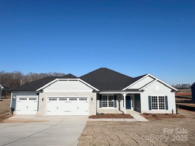 174 Swann Road 3 Property Photo