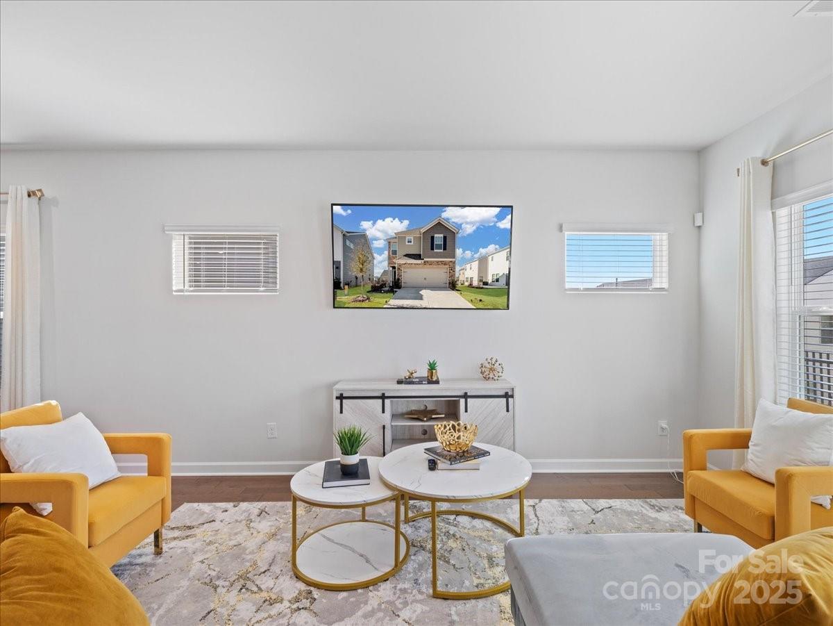 571 Palmarosa Street 130 Property Photo 11