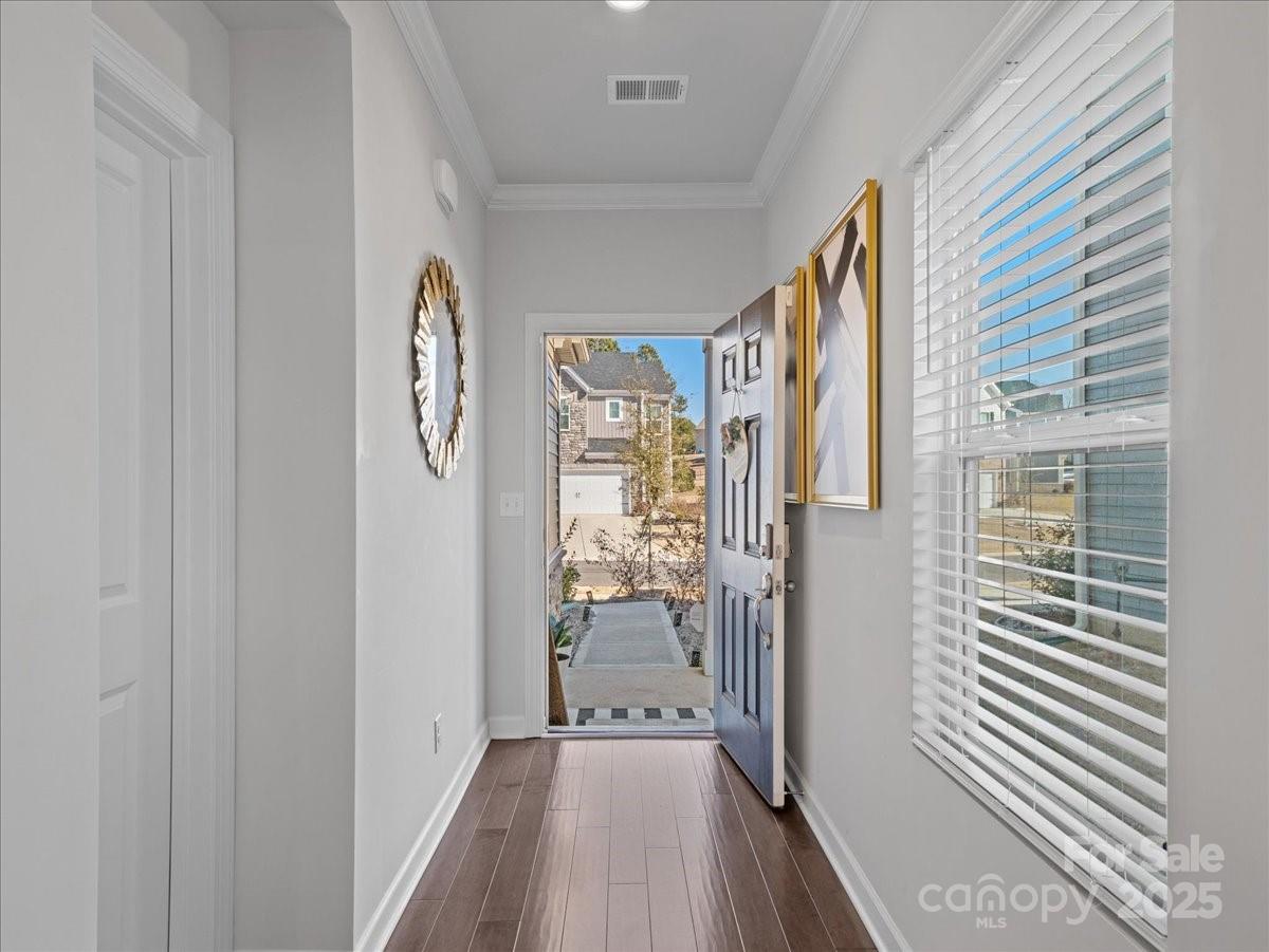 571 Palmarosa Street 130 Property Photo 14