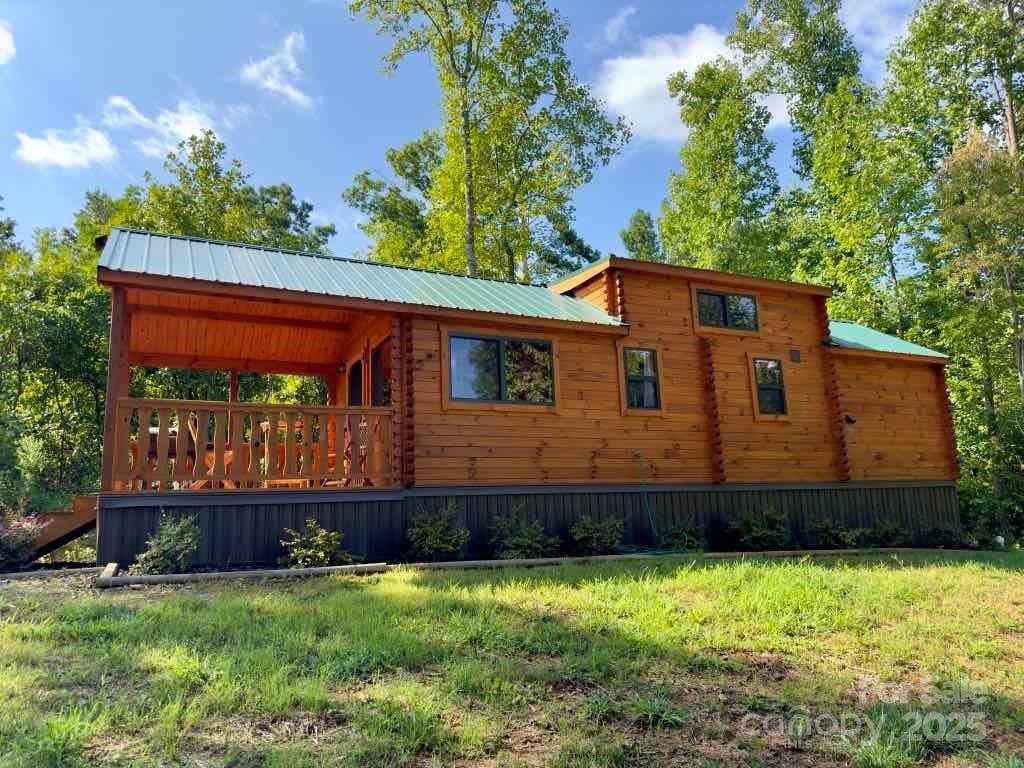 2786 Billings Hill Church Road Property Photo