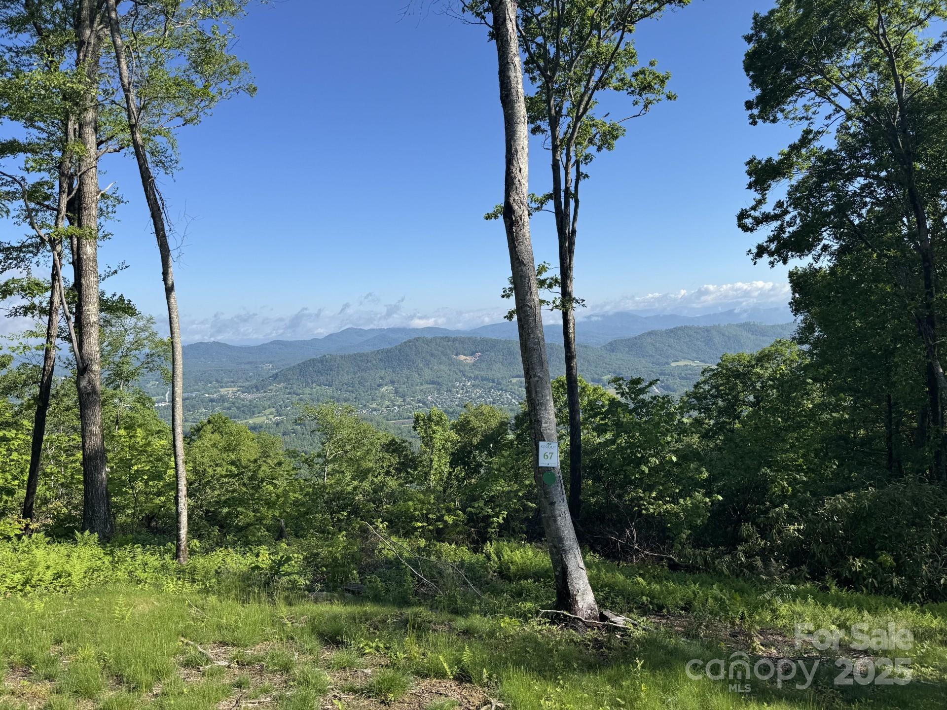0000 West Garden Trail Lot 67 Property Photo 1