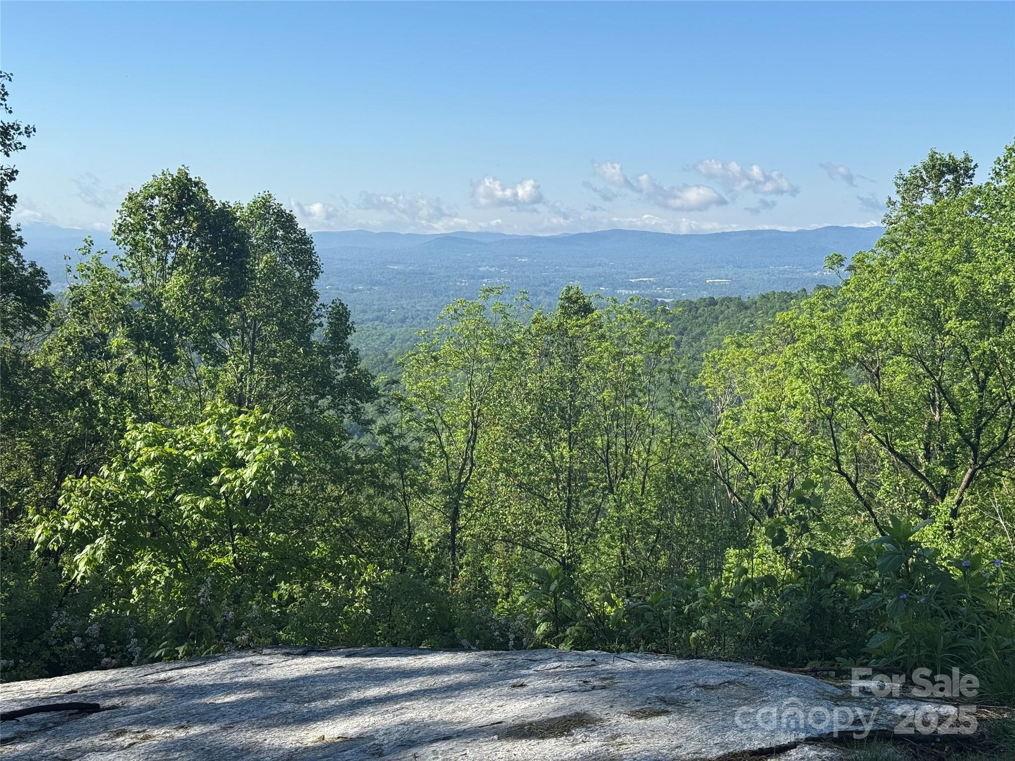 0000 West Garden Trail Lot 70 Property Photo 1