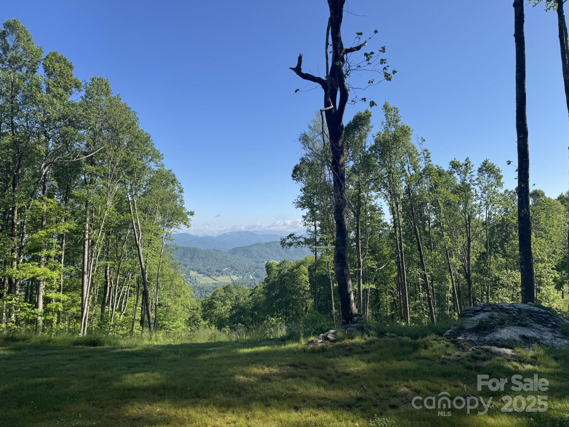 0000 West Garden Trail Lot 70 Property Photo 2