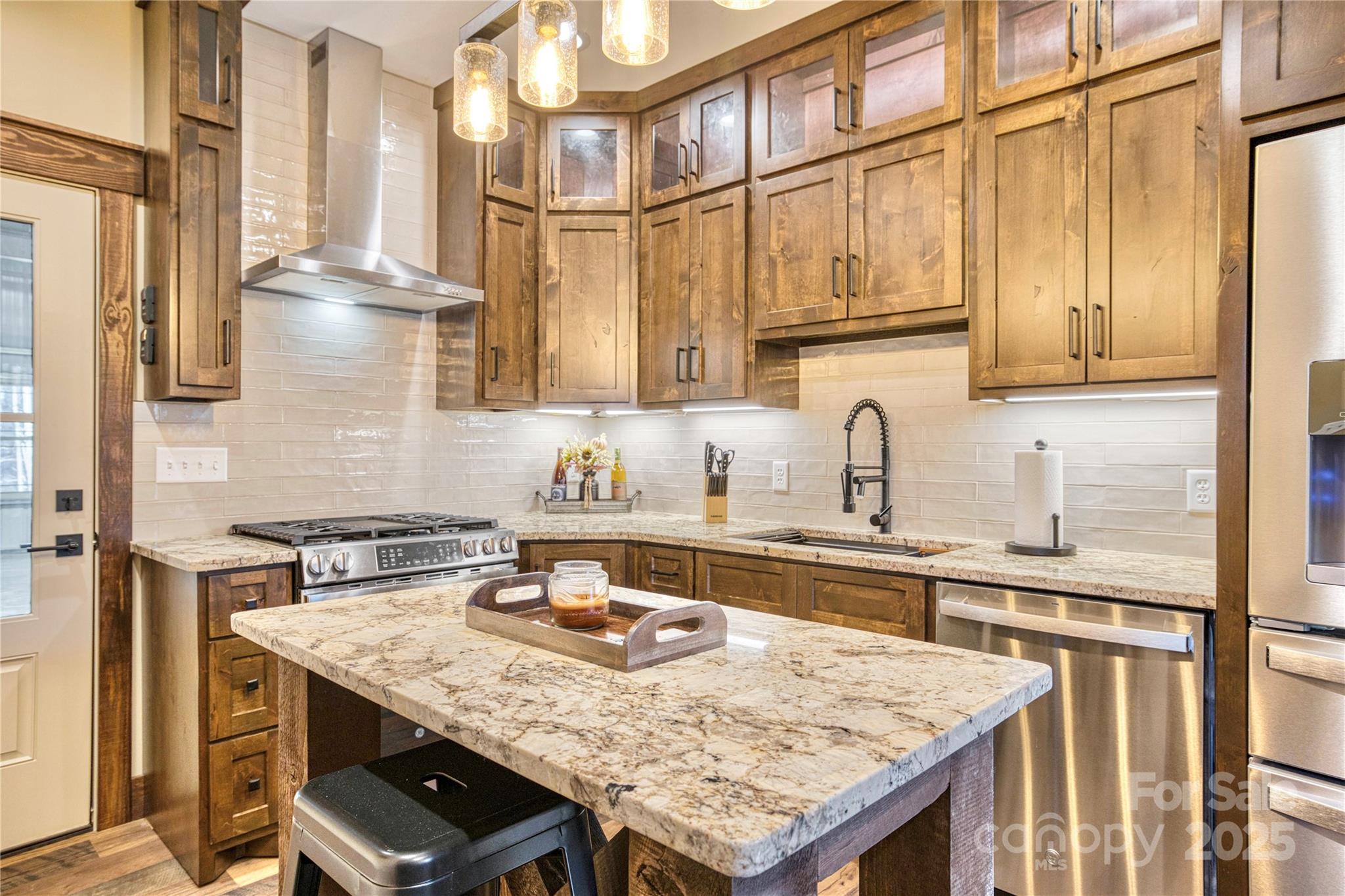 4598 Littlejohn Church Road Property Photo 6