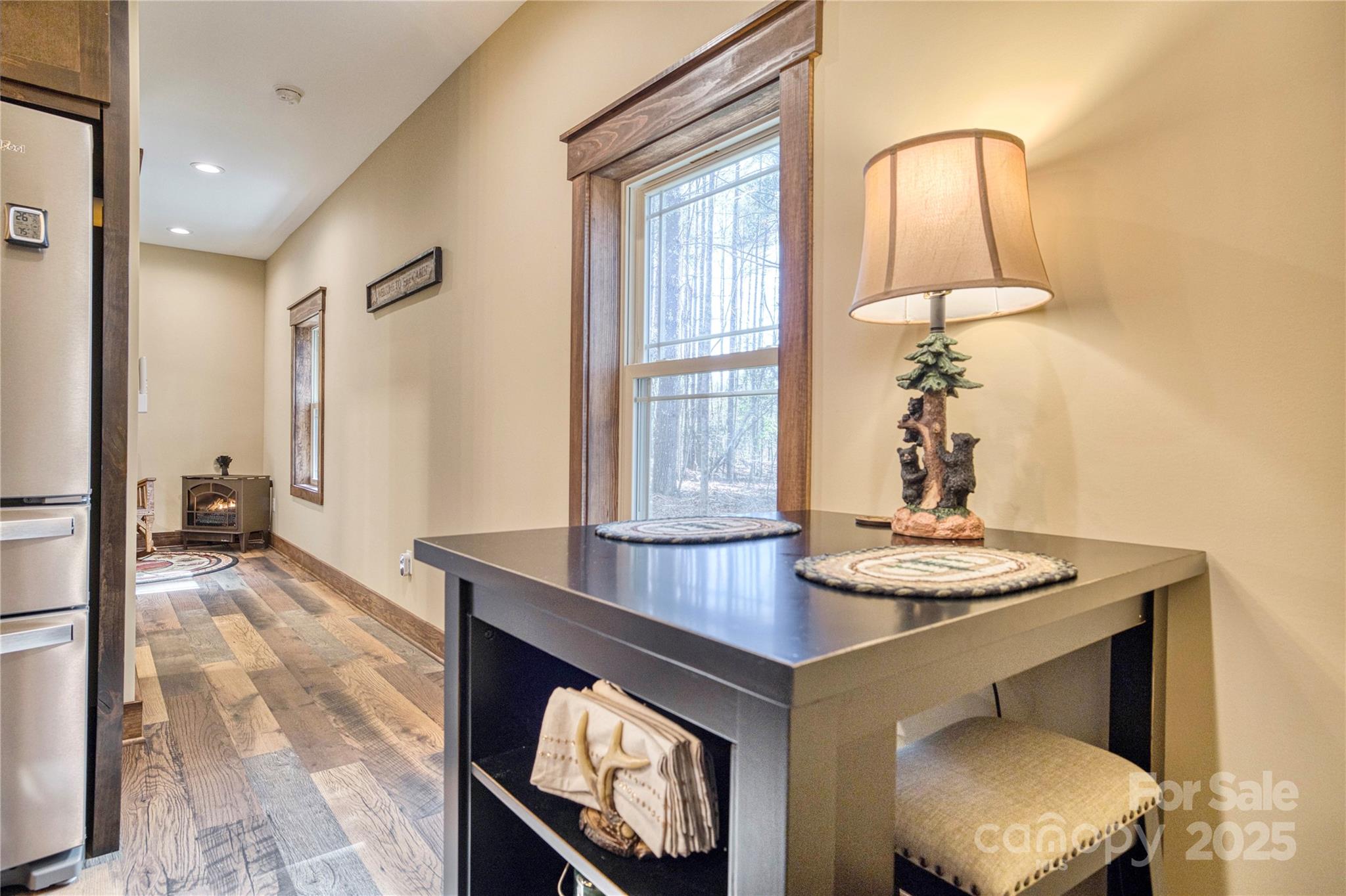 4598 Littlejohn Church Road Property Photo 8